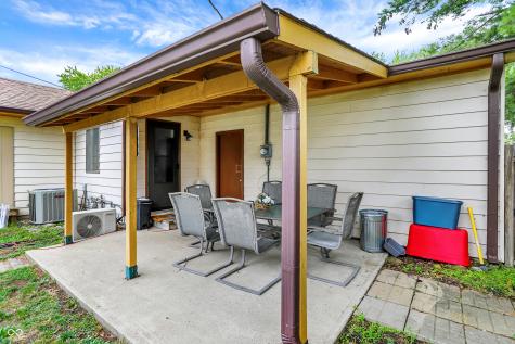 482 Spring Drive Greenwood IN 46143