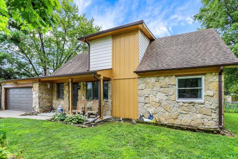 482 Spring Drive Greenwood IN 46143