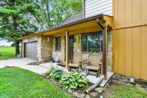 482 Spring Drive Greenwood IN 46143