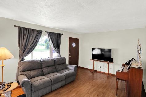482 Spring Drive Greenwood IN 46143