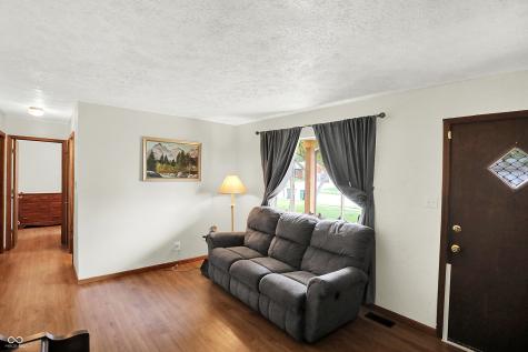 482 Spring Drive Greenwood IN 46143