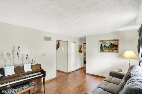 482 Spring Drive Greenwood IN 46143