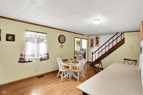 482 Spring Drive Greenwood IN 46143