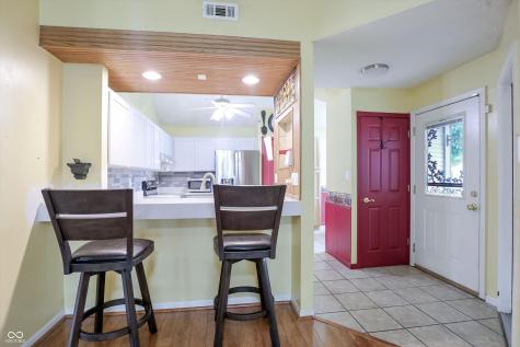 3308 Aqueous Lane Indianapolis IN 46214