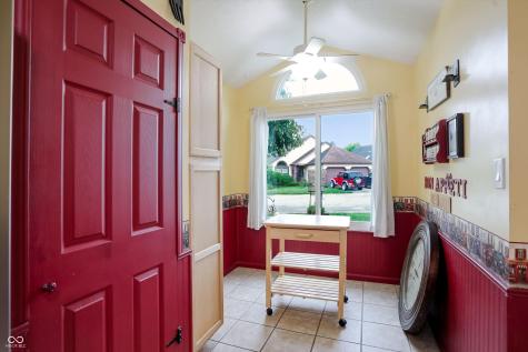 3308 Aqueous Lane Indianapolis IN 46214