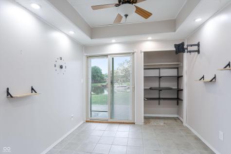 3308 Aqueous Lane Indianapolis IN 46214