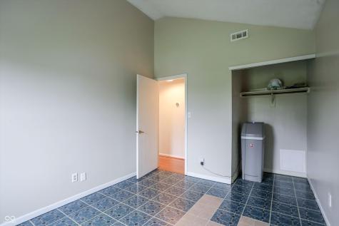 3308 Aqueous Lane Indianapolis IN 46214