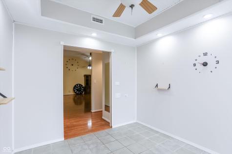 3308 Aqueous Lane Indianapolis IN 46214