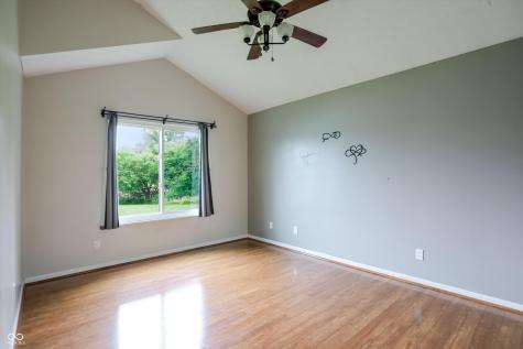 3308 Aqueous Lane Indianapolis IN 46214