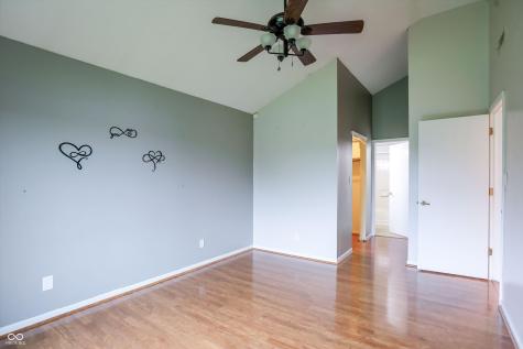 3308 Aqueous Lane Indianapolis IN 46214