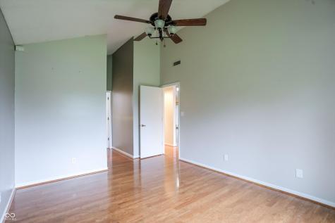 3308 Aqueous Lane Indianapolis IN 46214