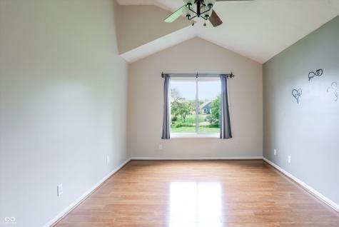 3308 Aqueous Lane Indianapolis IN 46214
