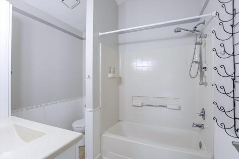 3308 Aqueous Lane Indianapolis IN 46214