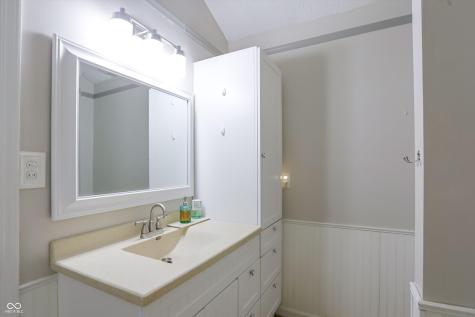 3308 Aqueous Lane Indianapolis IN 46214