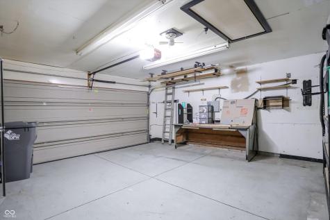 3308 Aqueous Lane Indianapolis IN 46214