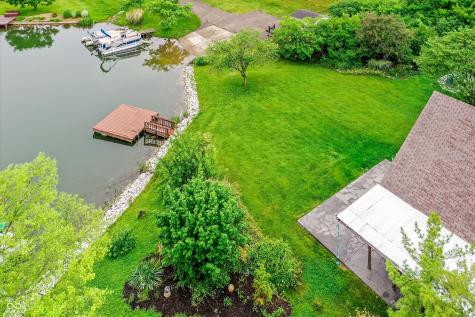 3308 Aqueous Lane Indianapolis IN 46214