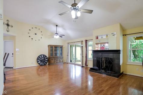 3308 Aqueous Lane Indianapolis IN 46214