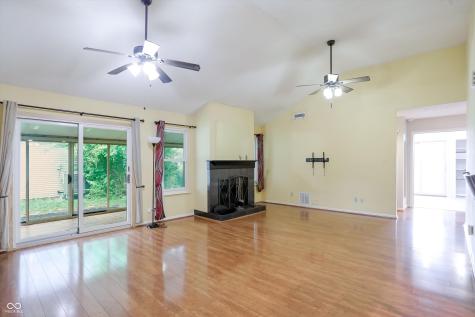 3308 Aqueous Lane Indianapolis IN 46214