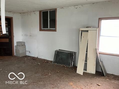 706 Alexander Street Greenwood IN 46143