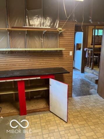 706 Alexander Street Greenwood IN 46143