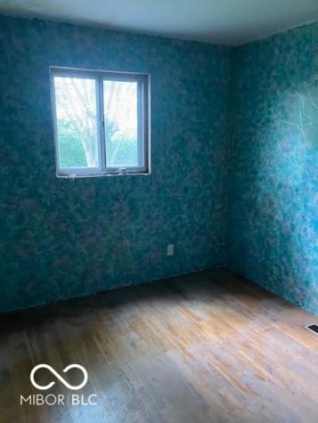 706 Alexander Street Greenwood IN 46143
