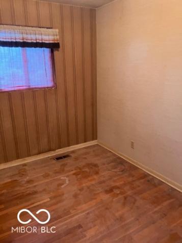 706 Alexander Street Greenwood IN 46143