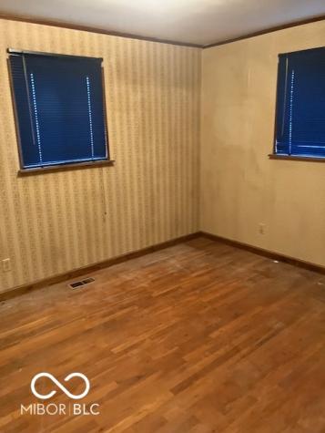 706 Alexander Street Greenwood IN 46143