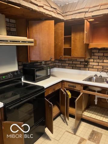 706 Alexander Street Greenwood IN 46143