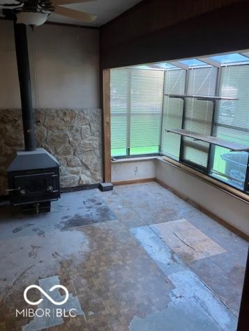 706 Alexander Street Greenwood IN 46143