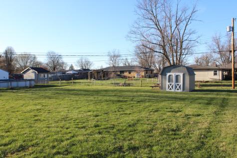 7144 Wayland Drive Indianapolis IN 46239
