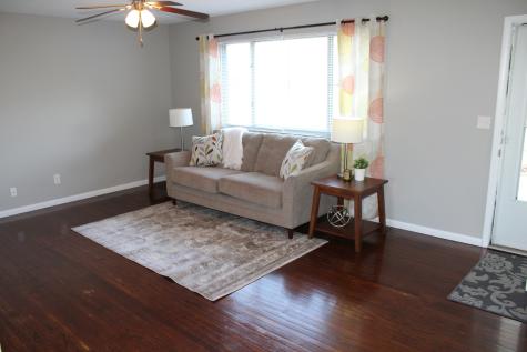 7144 Wayland Drive Indianapolis IN 46239