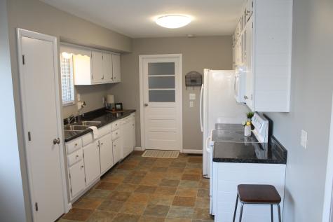 7144 Wayland Drive Indianapolis IN 46239