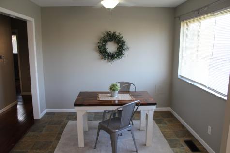 7144 Wayland Drive Indianapolis IN 46239