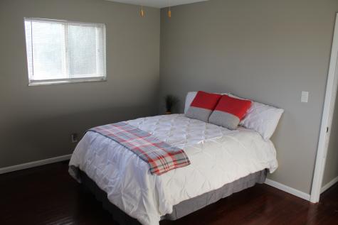 7144 Wayland Drive Indianapolis IN 46239