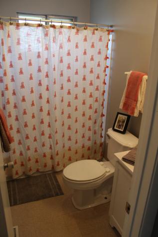 7144 Wayland Drive Indianapolis IN 46239