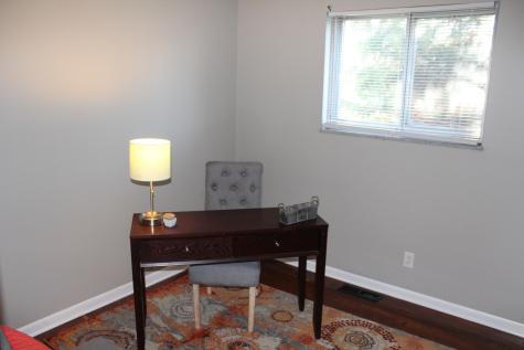 7144 Wayland Drive Indianapolis IN 46239