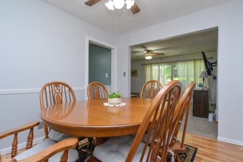 3441 W 56th Street Indianapolis IN 46228