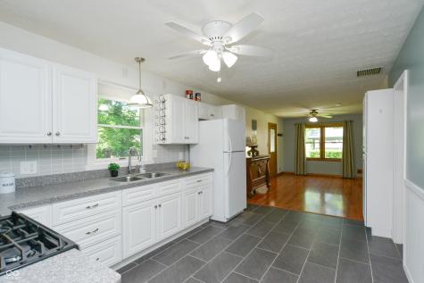 3441 W 56th Street Indianapolis IN 46228