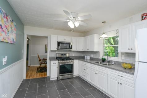 3441 W 56th Street Indianapolis IN 46228