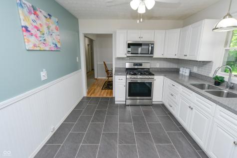 3441 W 56th Street Indianapolis IN 46228