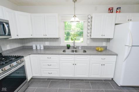 3441 W 56th Street Indianapolis IN 46228