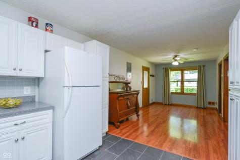 3441 W 56th Street Indianapolis IN 46228