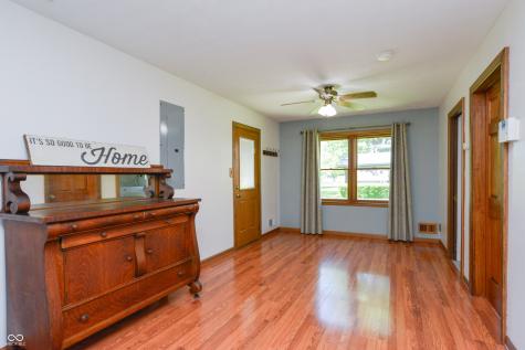 3441 W 56th Street Indianapolis IN 46228