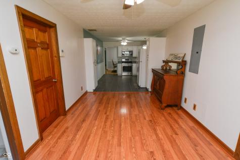 3441 W 56th Street Indianapolis IN 46228