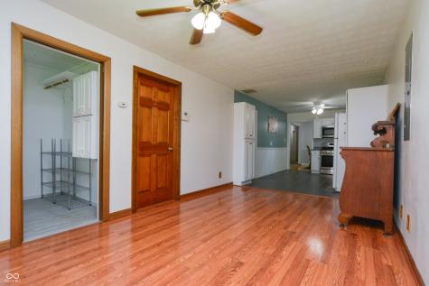 3441 W 56th Street Indianapolis IN 46228