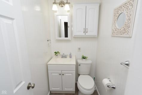 3441 W 56th Street Indianapolis IN 46228
