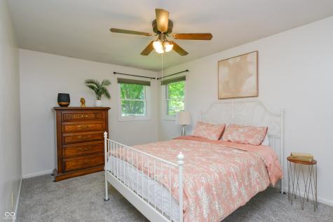 3441 W 56th Street Indianapolis IN 46228