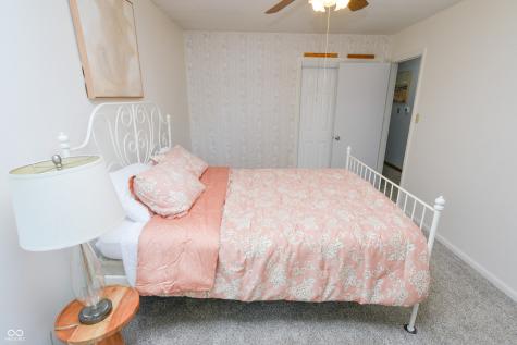 3441 W 56th Street Indianapolis IN 46228