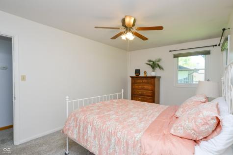 3441 W 56th Street Indianapolis IN 46228