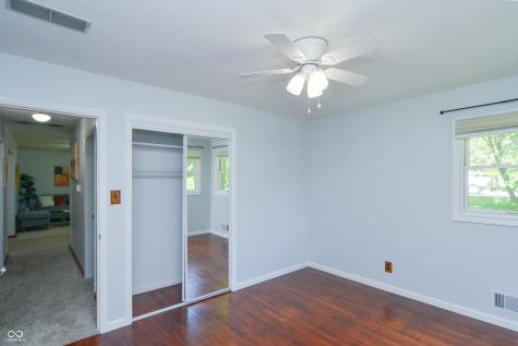 3441 W 56th Street Indianapolis IN 46228